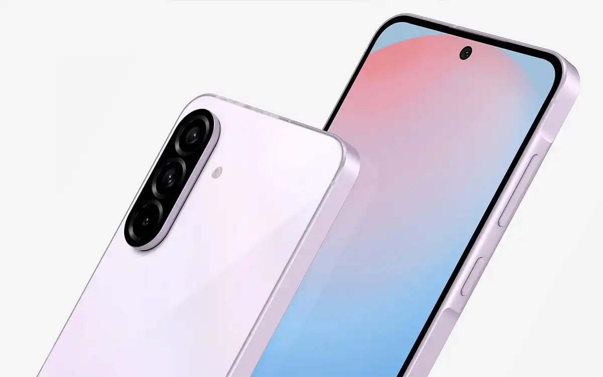 Samsung Galaxy A56 Hadir dengan Spesifikasi dan Harga yang Bikin Penasaran