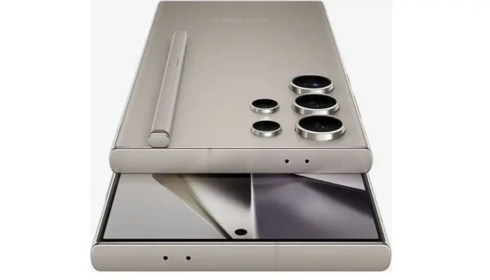 Samsung Galaxy S25 Series Menggebrak, Ini Bocoran Spesifikasinya