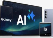 Samsung Luncurkan Layanan Berlangganan Galaxy yang Mengubah Cara Kita Mengakses Teknologi