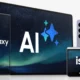 Samsung Luncurkan Layanan Berlangganan Galaxy yang Mengubah Cara Kita Mengakses Teknologi