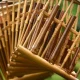 Sejarah Lengkap dan Fakta Menarik Tentang Angklung, Warisan Budaya Indonesia