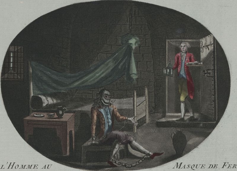 Shakespeare's Sister