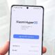 Siap-Siap! Ini Dia Daftar Ponsel Xiaomi, Redmi, dan Poco yang Akan Mendapatkan HyperOS 3.0