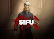 Sifu Gratis di Epic Games Store Cuma Hari Ini, Jangan Sampai Ketinggalan!