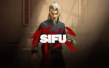 Sifu Gratis di Epic Games Store Cuma Hari Ini, Jangan Sampai Ketinggalan!