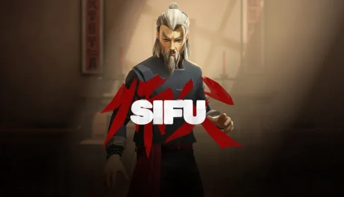 Sifu Gratis di Epic Games Store Cuma Hari Ini, Jangan Sampai Ketinggalan!