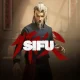 Sifu Gratis di Epic Games Store Cuma Hari Ini, Jangan Sampai Ketinggalan!