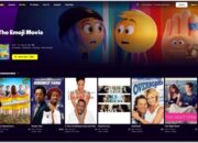 Situs Streaming Film Legal yang Bebas Malware dan Aman