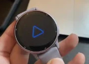 Smartwatch Garmin Bermasalah dengan Error Segitiga Biru? Begini Cara Mengatasinya!