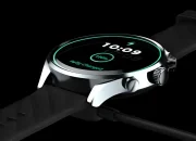 Smartwatch Murah Tecno Watch Pro 2 yang Cocok untuk Hidup Sehat