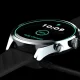 Smartwatch Murah Tecno Watch Pro 2 yang Cocok untuk Hidup Sehat