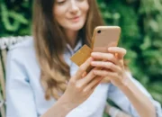 Solusi Pembayaran Credinex untuk Generasi Muda yang Praktis dan Canggih