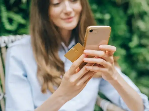 Solusi Pembayaran Credinex untuk Generasi Muda yang Praktis dan Canggih