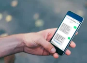 Solusi Praktis Mengatasi Pulsa Tidak Masuk Setelah Transaksi