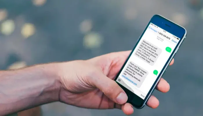 Solusi Praktis Mengatasi Pulsa Tidak Masuk Setelah Transaksi