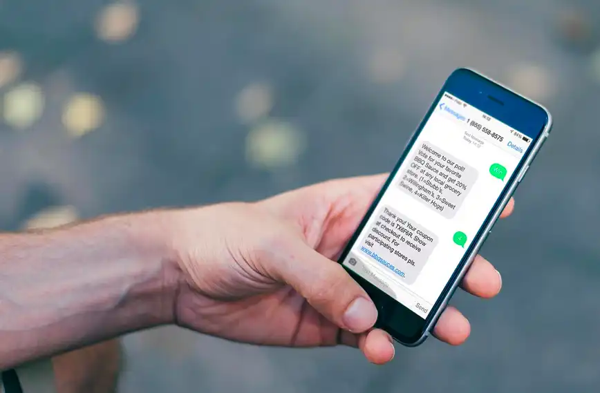 Solusi Praktis Mengatasi Pulsa Tidak Masuk Setelah Transaksi