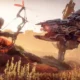 Sony Garap Film Horizon Zero Dawn dengan Columbia Pictures