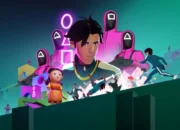 Squid Game Unleashed Membawa Angin Segar ke Dunia Game Mobile
