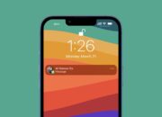 Stop Notifikasi WhatsApp di Layar HP! Ikuti Langkah Simpel Ini