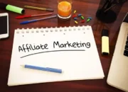 Strategi Cerdas SEO untuk Menguasai Afiliasi Marketing