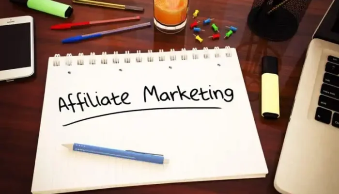 Strategi Cerdas SEO untuk Menguasai Afiliasi Marketing