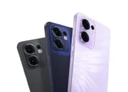 Tabel Spesifikasi dan Harga Oppo Reno 13F 4G, Cocok untuk Multitasking dan Gaming