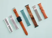 Tali Apple Watch Terbuat dari Bahan Aman, Bebas Zat Berbahaya