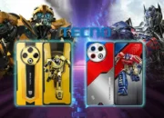 Tecno Spark 30 Pro Siap Hadir di Indonesia dengan Fitur Unggulan