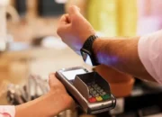 Teknologi Canggih Apple Watch Viral di Indonesia, Begini Fakta dan Cara Kerjanya