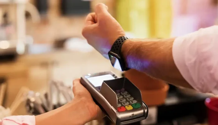 Teknologi Canggih Apple Watch Viral di Indonesia, Begini Fakta dan Cara Kerjanya