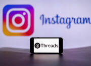 Threads dan Instagram Membawa Angin Segar pada Rekomendasi Konten Politik
