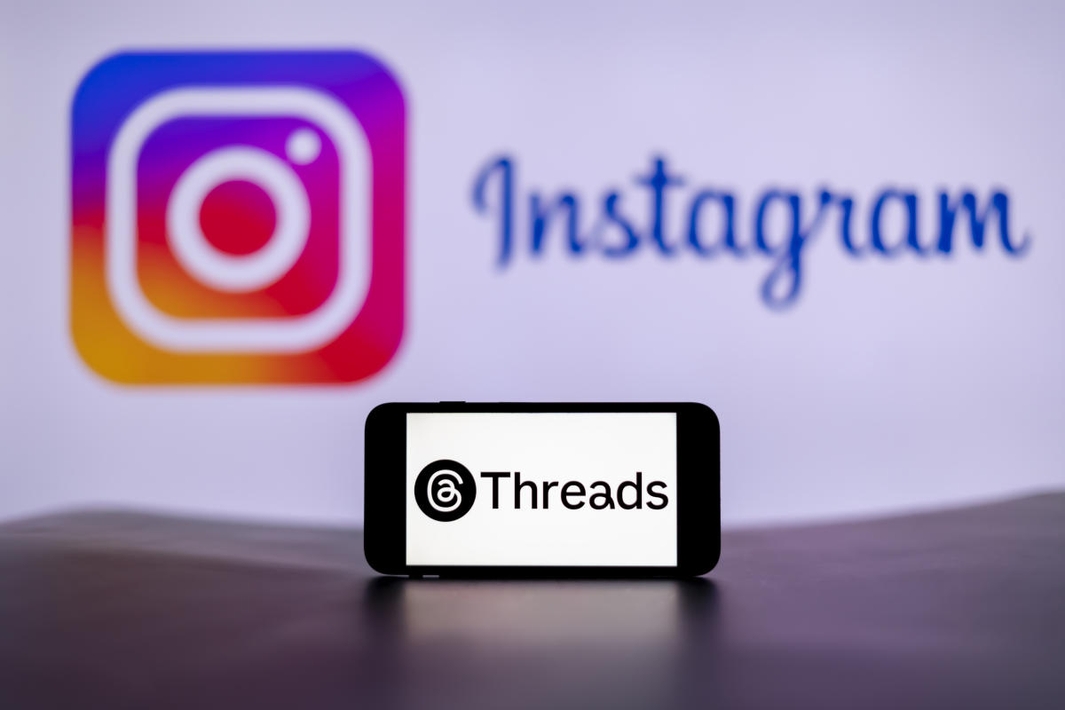 Threads dan Instagram Membawa Angin Segar pada Rekomendasi Konten Politik