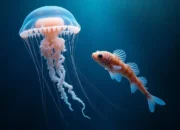 Tren “Ubur-Ubur Ikan Lele” Meledak! Ini Makna, Asal-Usul, dan Cara Ikutan Viral