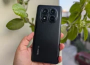 Ulasan Redmi Note 14 Pro: Apakah Memenuhi Warisan Seri Note?