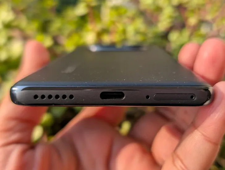 Ulasan Redmi Note 14 Pro Speaker dan Haptik