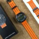 Unboxing dan Review Galaxy Watch Ultra yang Cocok untuk Segala Aktivitas