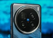 Vivo X200 Pro dengan Kamera Telephoto 200 MP Zeiss APO yang Menggoda