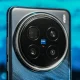 Vivo X200 Pro dengan Kamera Telephoto 200 MP Zeiss APO yang Menggoda