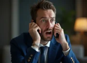 Waspadai 4 Modus Licik yang Sering Dipakai Customer Service Palsu untuk Menjebak Anda!