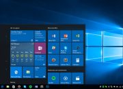 Windows 10 Masih Jadi Favorit Meski Segera Dipensiunkan