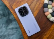 Xiaomi Redmi Note 14 Pro Plus 5G: Detail Harga dan Spesifikasi