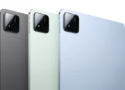 Xiaomi Siapkan Tablet Flagship dengan Snapdragon 8 Elite pada 2025