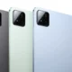 Xiaomi Siapkan Tablet Flagship dengan Snapdragon 8 Elite pada 2025