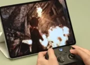 Xiaomi WinPlay Mengubah Tablet Jadi Mesin Gaming Windows