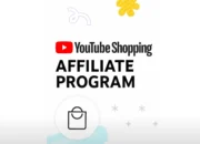 YouTube Shopping Affiliates Membuat Belanja Gadget Impian Lebih Mudah