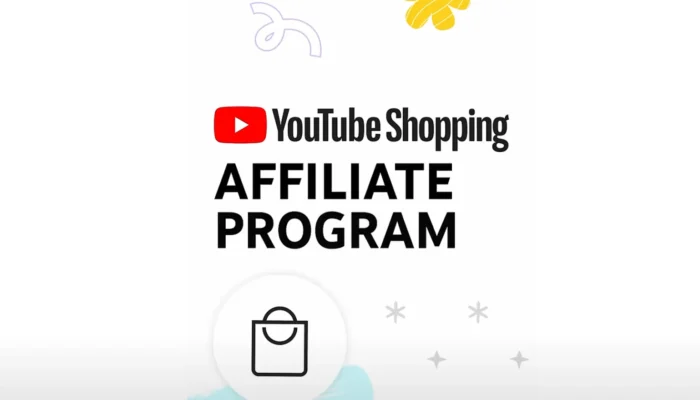 YouTube Shopping Affiliates Membuat Belanja Gadget Impian Lebih Mudah
