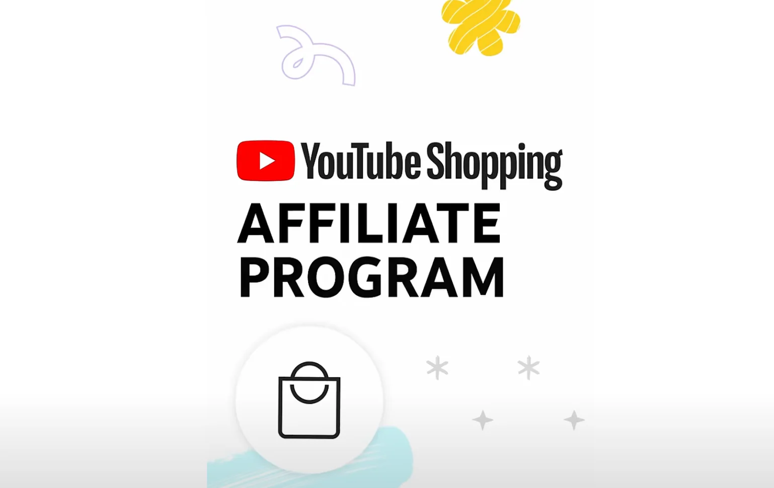 YouTube Shopping Affiliates Membuat Belanja Gadget Impian Lebih Mudah
