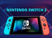 Nintendo Switch 2 yang Harus Kamu Ketahui