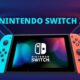 Nintendo Switch 2 yang Harus Kamu Ketahui