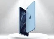 iPhone 16E, Bocoran iPhone Murah dari Apple Tahun Ini